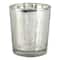 Ashland&#xAE; Mercury Glass Votive Holder